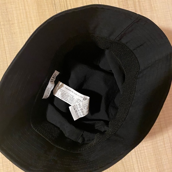 Hat - Picture 2 of 2